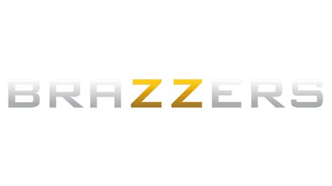 new brazzers porn free|Brazzers Videos